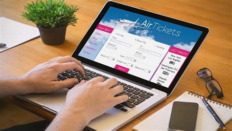 beli tiket pesawat di airpaz|Ketahui 5 Siklus Waktu Booking Tiket Pesawat yang .